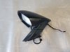 Lamborghini Huracan LP580 LP610 NEW LH complete wing mirror